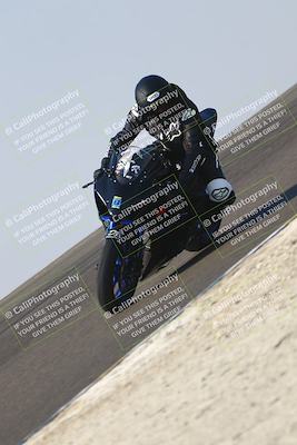 media/Nov-01-2025-TrackDaz (Sat) [[2b4d5192bc]]/B Group/1120am (Turn 2 Inside)/